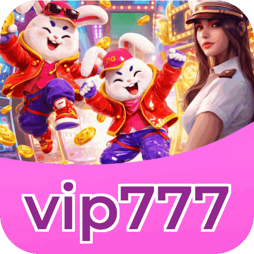 Interface vip777