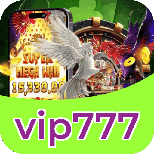 Jogos de Slot 500+