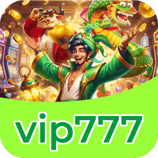 Equipe de suporte ao cliente da vip777