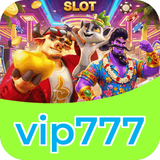 Métodos de pagamento aceitos na vip777