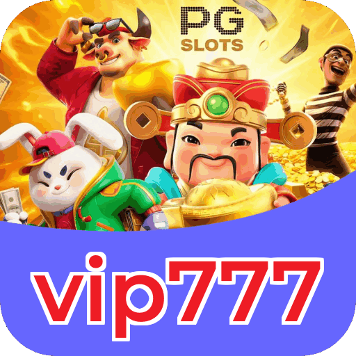 Download PC vip777