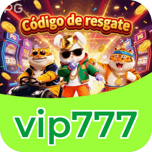 Segurança vip777