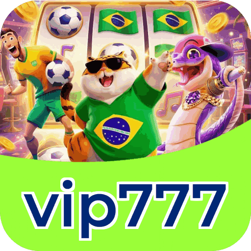 Bacará VIP com squeeze feature