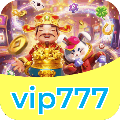 Cashback semanal vip777