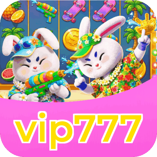 Jogos com maior RTP na vip777