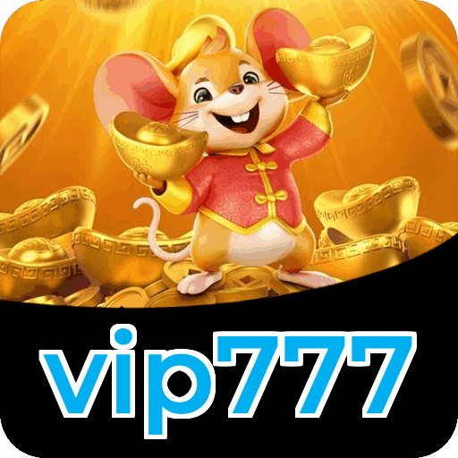 Dragon Tiger - Jogo Rápido ao Vivo