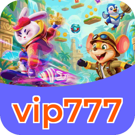 Instalação Android vip777