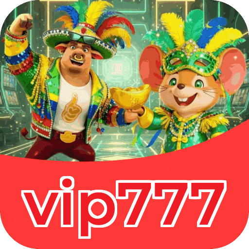 Suporte vip777