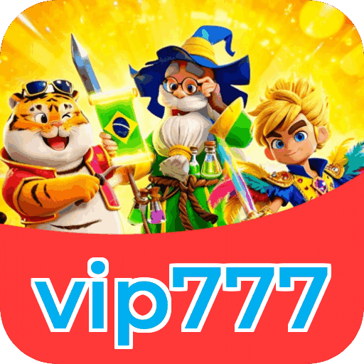 Jogos mobile otimizados