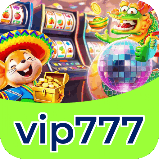 Download Android vip777
