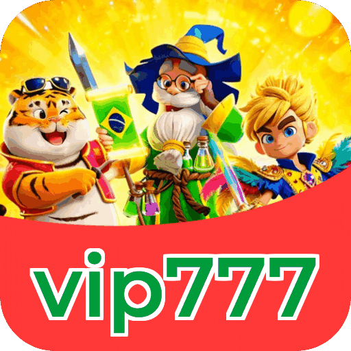 Mahjong Ways - Slot com múltiplas formas de ganhar