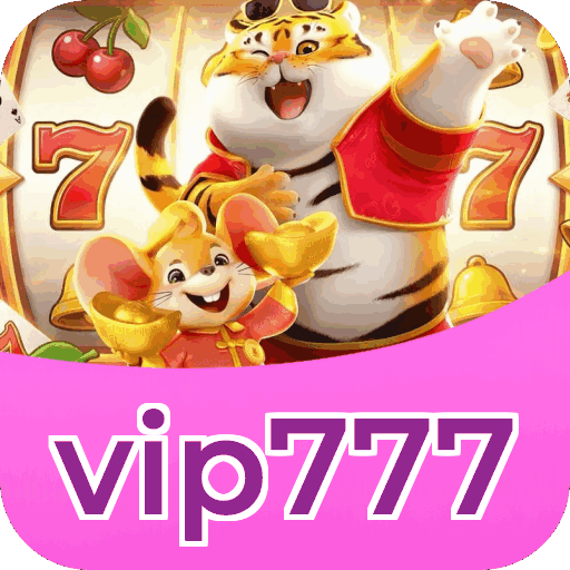 Instalação PC vip777