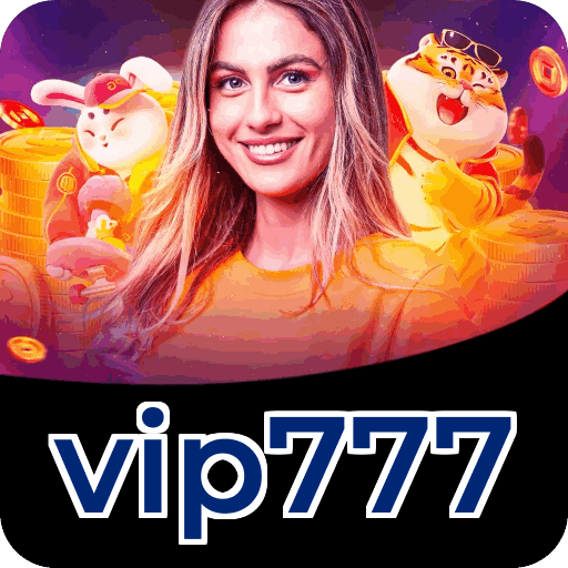 Giros Grátis Diários