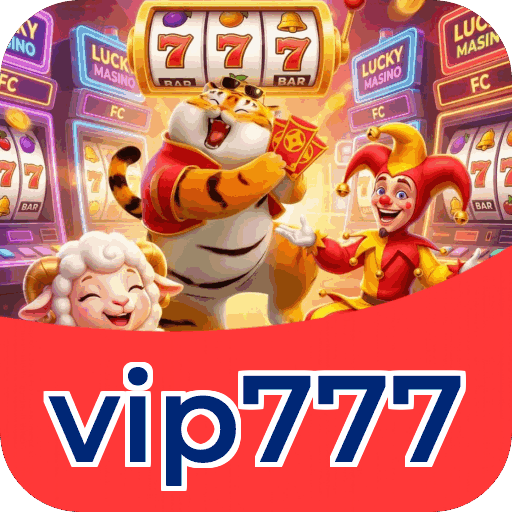 Fortune Tiger - RTP 96.81%