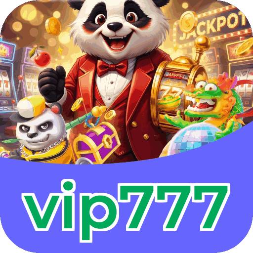 Baixar APK vip777