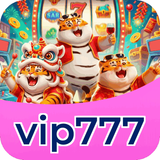 Programa VIP vip777