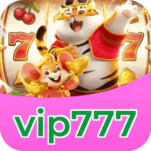 Benefícios VIP