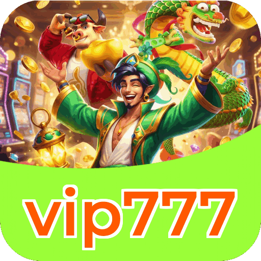 Performance vip777