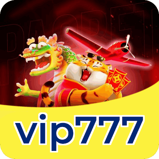 Verificação Instantânea