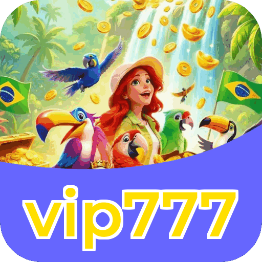 Programa VIP