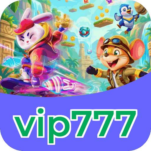 Fortune Tiger - Jogo mais popular do Brasil