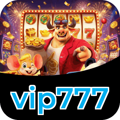 Dicas para ganhar na vip777