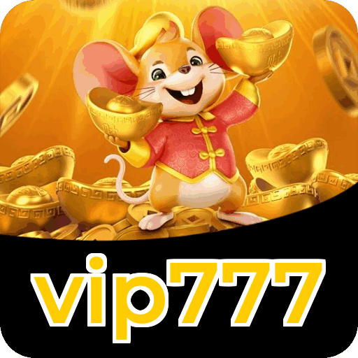 Gates of Olympus Slot - RTP 96.5%