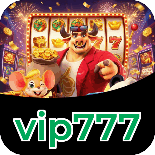 Promoções e bônus exclusivos da vip777