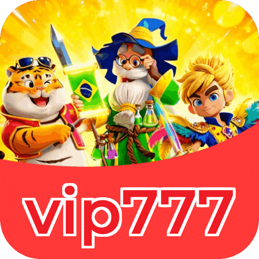 Download Mobile