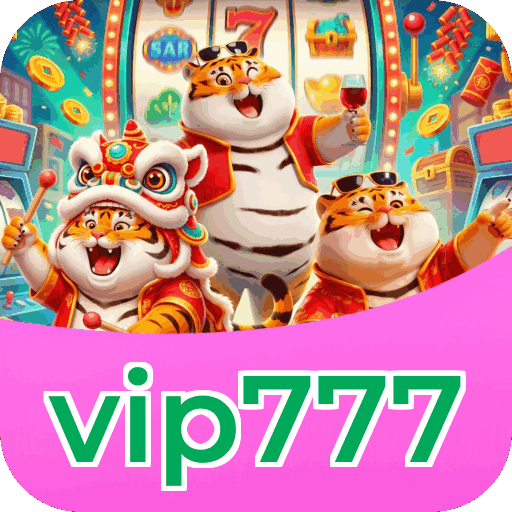 Fortune Tiger - Slot com RTP 96.81%