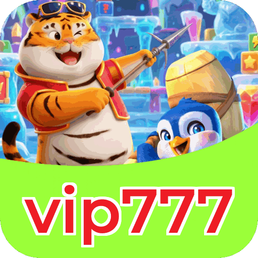 Apostas esportivas ao vivo na vip777