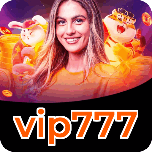 Formulário de Registro vip777