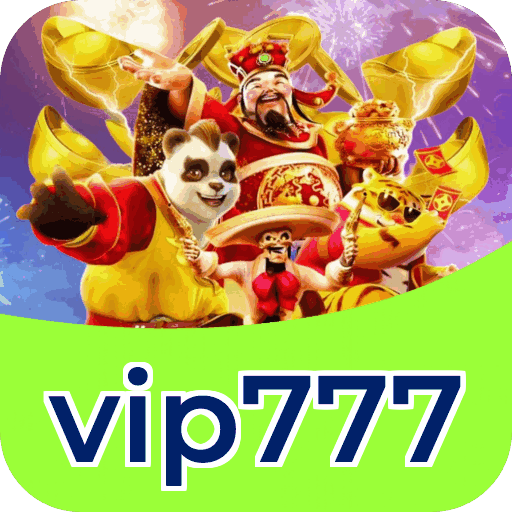 Streaming 4K no cassino ao vivo da vip777