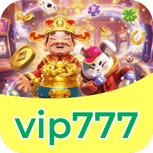 Download iOS vip777