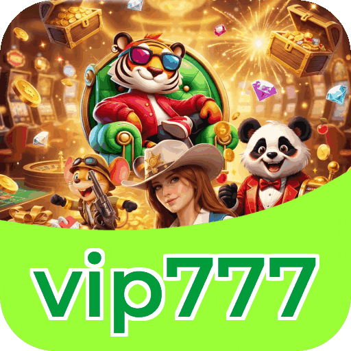 Dealers profissionais da vip777