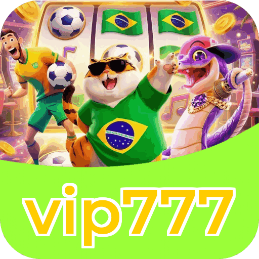 Fortune Rabbit - RTP 96.77%