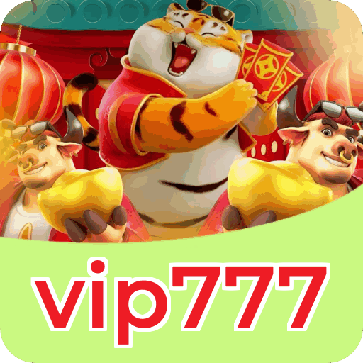 Fortune Dragon Slot - RTP 96.5%