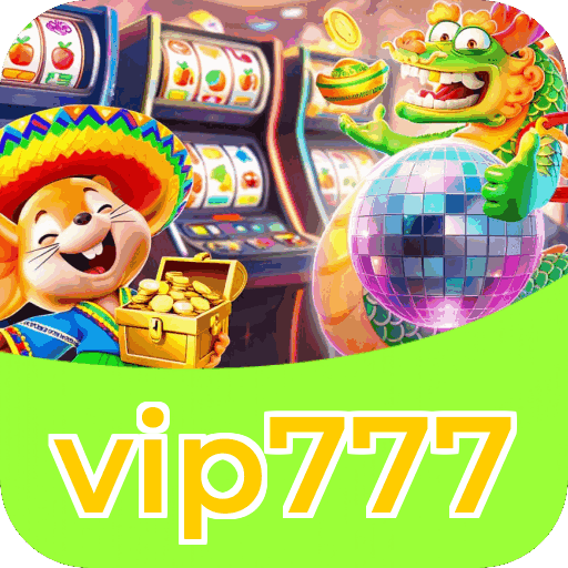 Programa VIP vip777
