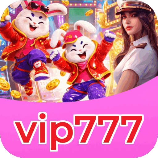 Cashback Semanal vip777