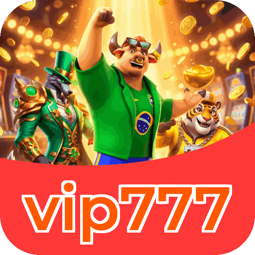 Blackjack ao vivo - Mesas VIP com dealers profissionais