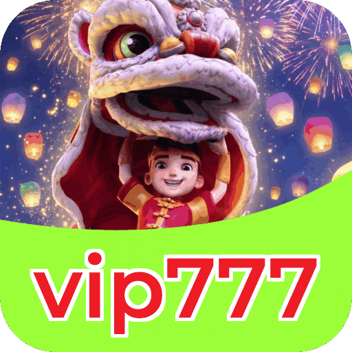 Jogos Fortune 20+