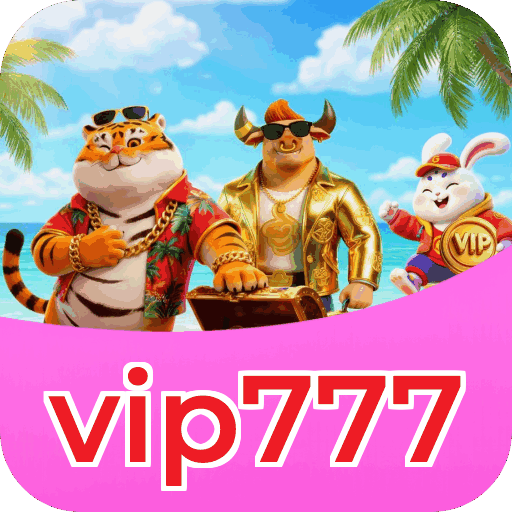 Instalar APK vip777