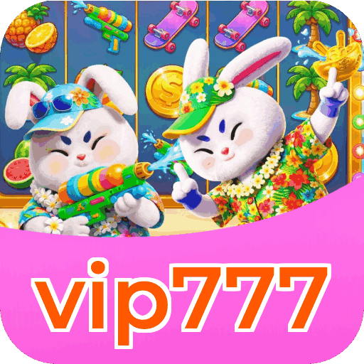 Instalação iOS vip777