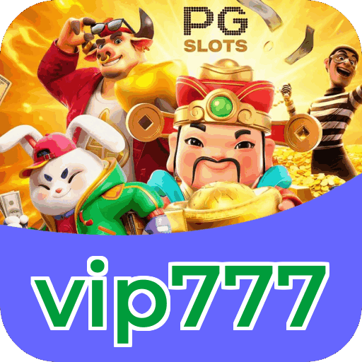 Mahjong Ways Slot - PG Soft